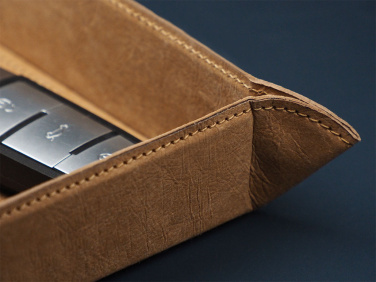 Лого трейд pекламные подарки фото: Коробка 1631106