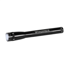 Мини-светодиод Maglite® AA