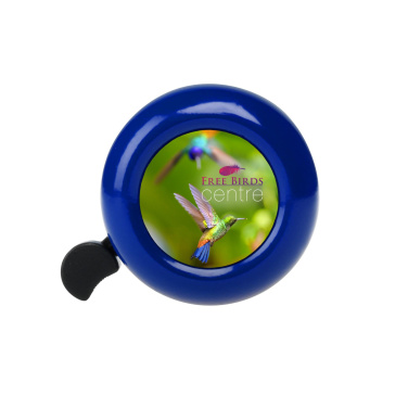 Логотрейд бизнес-подарки картинка: BikeBell