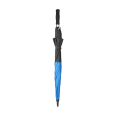 Зонт Morrison RPET 27 дюймов