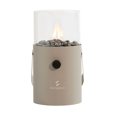 Лого трейд pекламные продукты фото: Газовый фонарь Cosiscoop Original