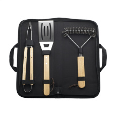 Набор для барбекю Verano BBQ-set