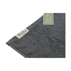 Полотенце для ванны Walra Remade Cotton 70 x 140