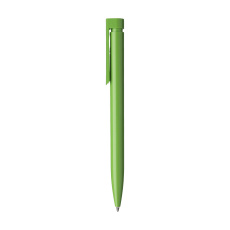 Ручка Senator Liberty Polished