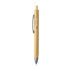 Ручка Tokai Bamboo