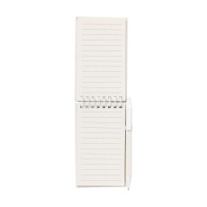 Набор умных заметок Milk-Carton Paper Note Set