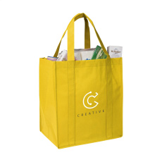 Сумка для покупок ShopXL