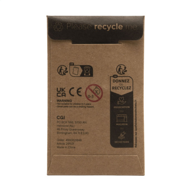 Логотрейд pекламные продукты картинка: Брелок для ключей от машины