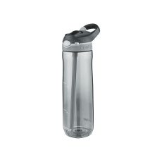 Бутылка для питья Contigo® Ashland 720 мл