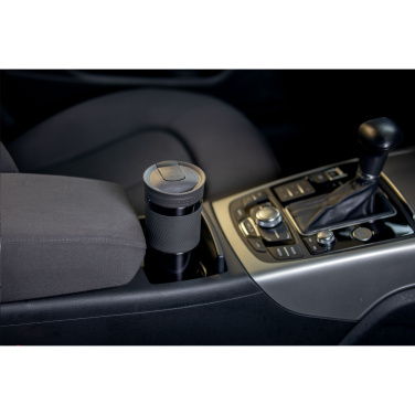 Contigo® Byron Большая термокружка 590 млFinnish:Contigo® Byron Large 590 ml lämpökuppiGerman:Contigo® Byron Großer 590 ml ThermobecherSwedish:Contigo® Byron Large 590 ml termokoppLatvian:Contigo® Byron Large 590 ml termotasīteLithuanian:Contigo® Byron La