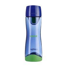 Бутылка для питья Contigo® Swish 500 мл