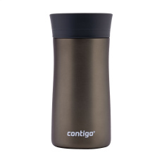 Термокружка Contigo® Pinnacle 300 мл