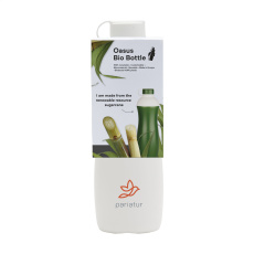 Бутылка для воды Oasus Bio Bottle 500 мл