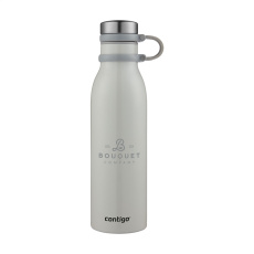 Бутылка для питья Contigo® Matterhorn Metallic 590 мл