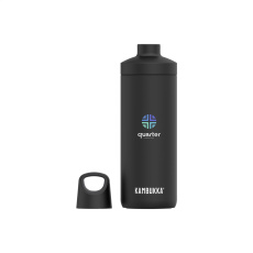 Kambukka® Reno Insulated термокружка 500 мл