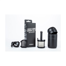 Устройство для заварки чая Kambukka® Tea Catcher