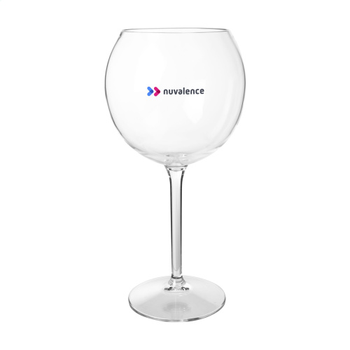 HappyGlass toode Logo.ee valikus