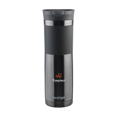 Термочашка Contigo® Byron Extra Large 720 мл