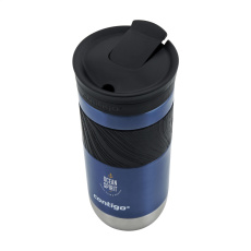 Термочашка Contigo® Byron 2.0 470 мл