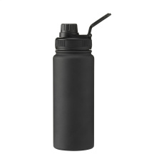 Бутылка для питья Tappo Bottle RCS из нержавеющей стали