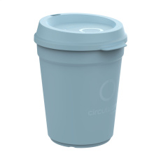 Стакан CirculCup с крышкой 300 мл