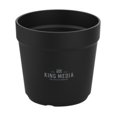 Стаканчик CirculCup 80 мл