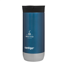 Термокружка Contigo® Huron 2.0, 470 мл