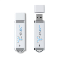 USB-талант 8 ГБ