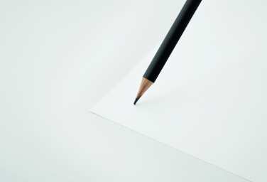 Логотрейд pекламные продукты картинка: Карандаш