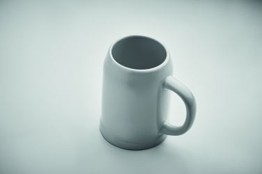 Sublimation beer mug 500 ml – детальный вид 4