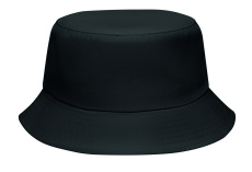 Bucket hat polyester 150 gr/m²