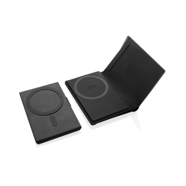 Логотрейд pекламные cувениры картинка: Seekcard RCS rpolyester кошелек для карт с возможностью определения местонахождения по всему миру