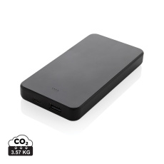 Внешний аккумулятор Boostcore RCS из переработанного пластика 10.000 мАч USB C