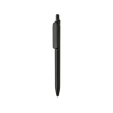 Ручка Bolt GRS сертифицирована R-ABS