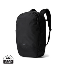 Рюкзак Bellroy Transit