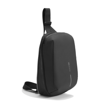 Лого трейд pекламные подарки фото: Водонепроницаемый городской растяжимый ремень