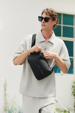 Лого трейд pекламные продукты фото: Водонепроницаемый городской растяжимый ремень