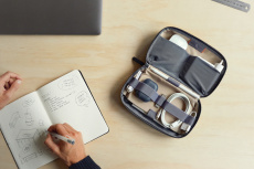 Технический комплект Bellroy