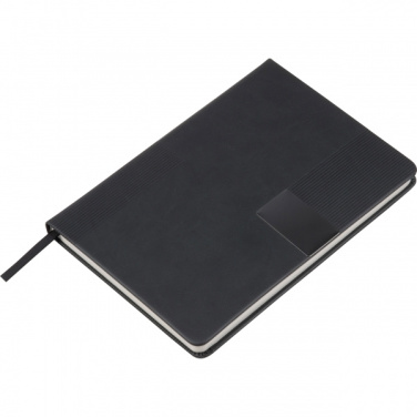 Лого трейд pекламные cувениры фото: Элегантная подарочная коробка MoLu Port St. Lucie