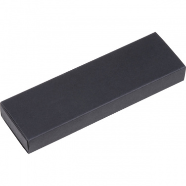 Логотрейд pекламные продукты картинка: Письменный набор Orangeville