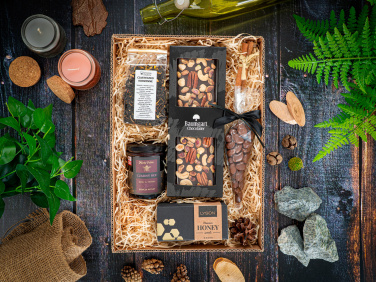 Логотрейд бизнес-подарки картинка: 