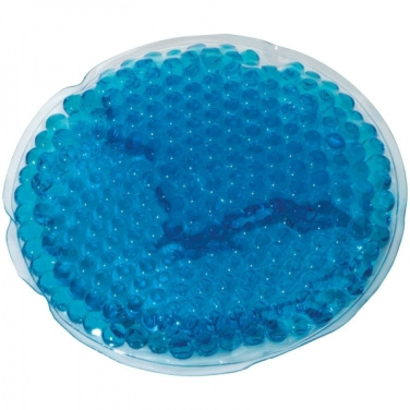 Лого трейд pекламные подарки фото: Охлаждающая/греющая подставка ILLINOIS