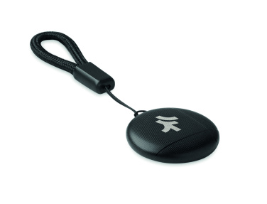 Логотрейд pекламные cувениры картинка: Smart Find My Locator