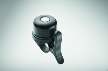 Лого трейд pекламные подарки фото: Apple® smart finder bike bell