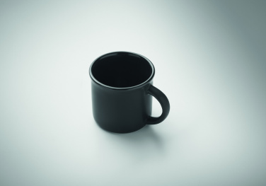 Ceramic espresso cup 40 ml – детальный вид 3