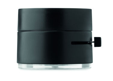 Логотрейд pекламные подарки картинка: Magnetic phone holder