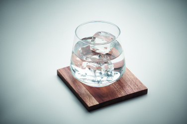 Логотрейд бизнес-подарки картинка: Whisky short drink glass set