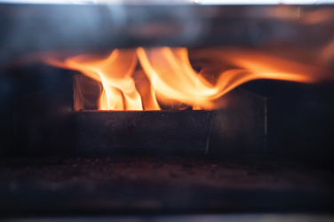 Логотрейд pекламные cувениры картинка: BOSKA Pizza Oven Pro Pellet