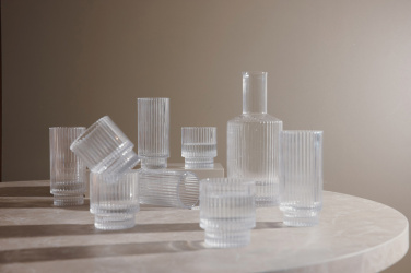 Логотрейд pекламные продукты картинка: VINGA York Tapas set