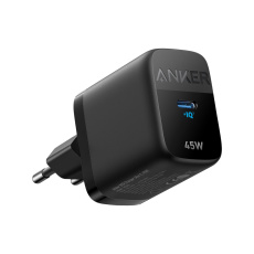 Зарядное устройство Anker ACE EU 45W